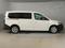 Volkswagen Caddy Maxi 2.0 TDI, 7Mst, Klima, R