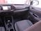 Volkswagen Caddy Maxi 2.0 TDI, 7Mst, Klima, R