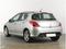 Peugeot 308 1.6 VTi, R,1.maj, Klima