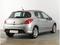 Peugeot 308 1.6 VTi, R,1.maj, Klima