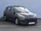 Peugeot 207 1.6 HDi, dobr stav