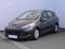 Peugeot 207 1.6 HDi, dobr stav