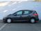 Peugeot 207 1.6 HDi, dobr stav