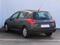 Peugeot 207 1.6 HDi, dobr stav