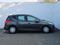 Peugeot 207 1.6 HDi, dobr stav