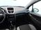 Peugeot 207 1.6 HDi, dobr stav