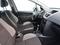 Peugeot 207 1.6 HDi, dobr stav