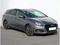 Hyundai i40 1.7 CRDi, NOV CENA