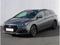 Hyundai i40 1.7 CRDi, NOV CENA