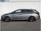 Hyundai i40 1.7 CRDi, NOV CENA