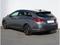 Hyundai i40 1.7 CRDi, NOV CENA