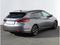 Hyundai i40 1.7 CRDi, NOV CENA