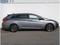 Hyundai i40 1.7 CRDi, NOV CENA