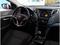 Hyundai i40 1.7 CRDi, NOV CENA