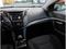 Hyundai i40 1.7 CRDi, NOV CENA