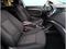 Hyundai i40 1.7 CRDi, NOV CENA