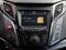 Hyundai i40 1.7 CRDi, NOV CENA