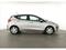 Prodm Ford Fiesta 1.1, R,2.maj, Serv.kniha