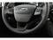 Prodm Ford Fiesta 1.1, R,2.maj, Serv.kniha