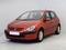 Peugeot 307 2.0 HDI, R,1.maj, po STK