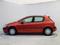 Peugeot 307 2.0 HDI, R,1.maj, po STK