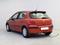 Peugeot 307 2.0 HDI, R,1.maj, po STK