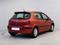 Peugeot 307 2.0 HDI, R,1.maj, po STK