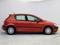 Peugeot 307 2.0 HDI, R,1.maj, po STK