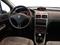 Peugeot 307 2.0 HDI, R,1.maj, po STK