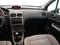 Peugeot 307 2.0 HDI, R,1.maj, po STK