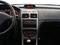 Peugeot 307 2.0 HDI, R,1.maj, po STK