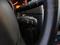 Peugeot 307 2.0 HDI, R,1.maj, po STK