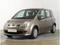 Renault Modus 1.2, LPG, R,1.maj, Serv.kniha