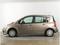 Renault Modus 1.2, LPG, R,1.maj, Serv.kniha