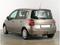 Renault Modus 1.2, LPG, R,1.maj, Serv.kniha