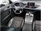 Prodm Audi A6 3.0 TDI, Automat, Ke, Navi