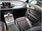 Prodm Audi A6 3.0 TDI, Automat, Ke, Navi