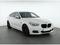 BMW 5 530d xDrive GT, 4X4, Automat