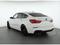 BMW 5 530d xDrive GT, 4X4, Automat