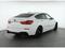 BMW 5 530d xDrive GT, 4X4, Automat