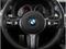 BMW 5 530d xDrive GT, 4X4, Automat