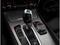 BMW 5 530d xDrive GT, 4X4, Automat