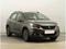 Peugeot 2008 1.2 PureTech, Active