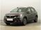 Peugeot 2008 1.2 PureTech, Active