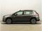 Peugeot 2008 1.2 PureTech, Active