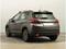 Peugeot 2008 1.2 PureTech, Active