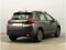 Peugeot 2008 1.2 PureTech, Active