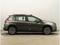 Peugeot 2008 1.2 PureTech, Active