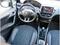 Peugeot 2008 1.2 PureTech, Active