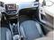 Peugeot 2008 1.2 PureTech, Active